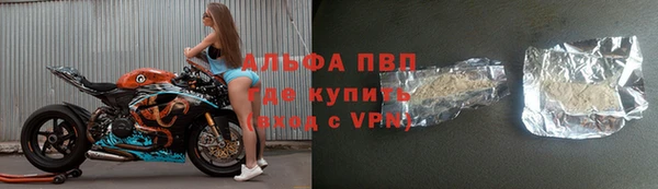 дживик Абаза