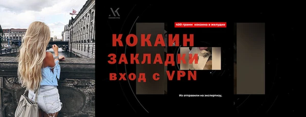 дживик Абаза