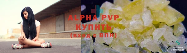 дживик Абаза