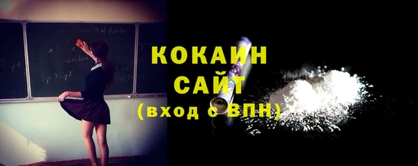 дживик Абаза
