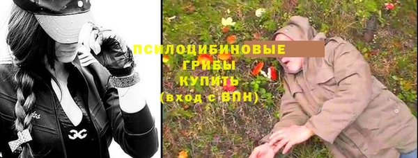 2c-b Абдулино