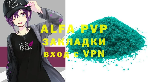 дживик Абаза