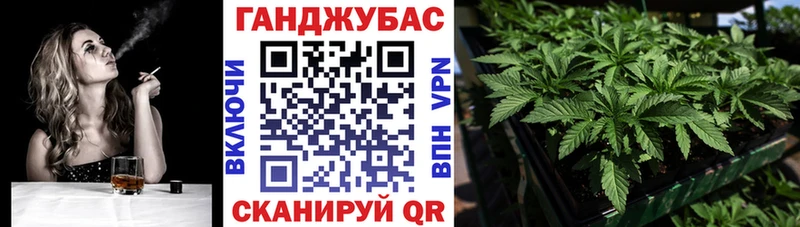 купить закладку  Агрыз  Конопля MAZAR 